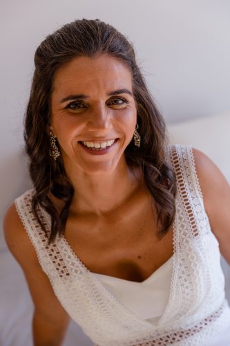 00224- MariaManel