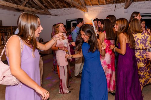 00225- 18 anos Leonor