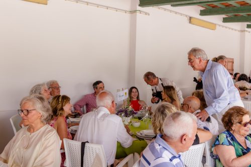 00225- 70 Anos Antonio Victor Melo