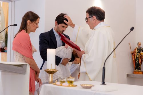 00225- Baptizado Assunção