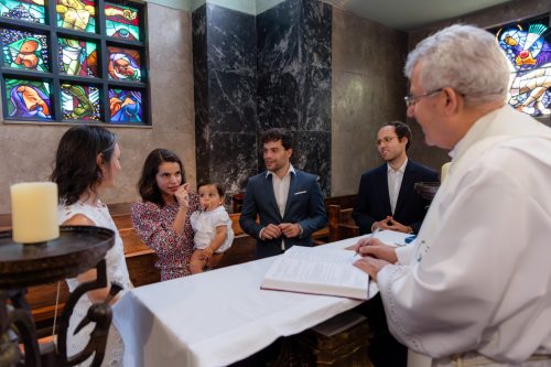 00225- Baptizado Eduardo