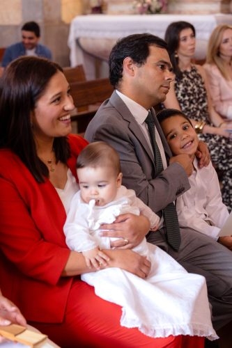 00225- Baptizado Joaquim