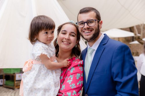 00225- Baptizado Maria Caetana