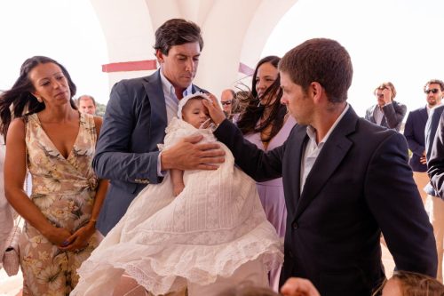 00225-Baptizado Vasco