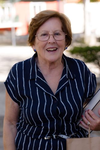 00225- Baptizado Vicente