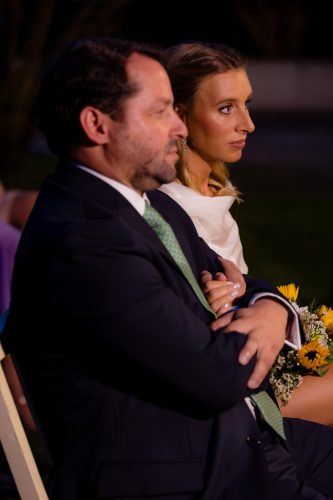 00225- MadalenaAntonio