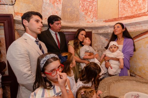 00226- Baptizado Carminho