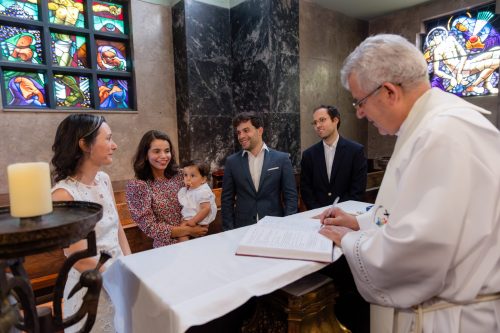 00226- Baptizado Eduardo