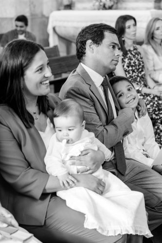 00226- Baptizado Joaquim