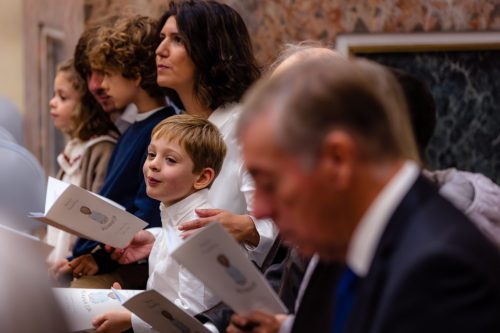 00226- Baptizado Manuel