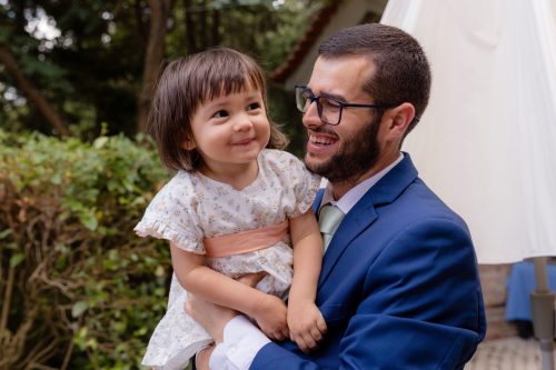 00226- Baptizado Maria Caetana