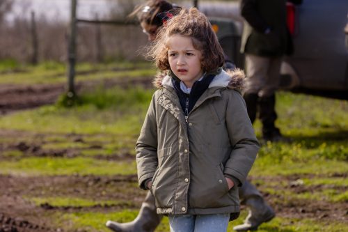 00226- Caçada Pego do Lobo fim época 2026