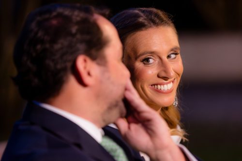 00226- MadalenaAntonio