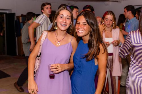 00227- 18 anos Leonor