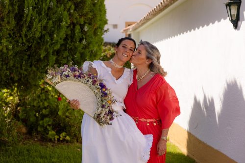 00227 - AnaAntonio