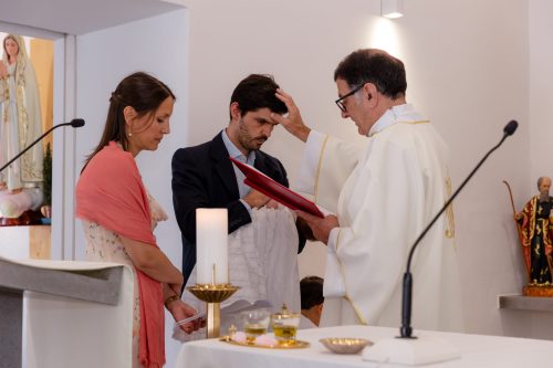 00227- Baptizado Assunção