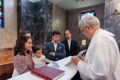 00227- Baptizado Eduardo