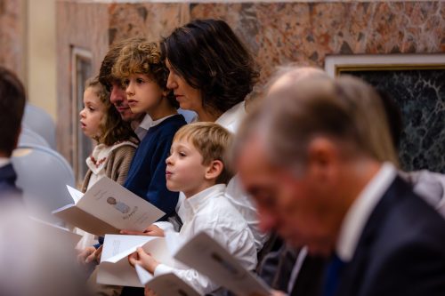 00227- Baptizado Manuel