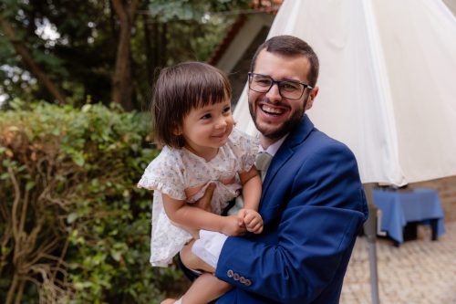 00227- Baptizado Maria Caetana