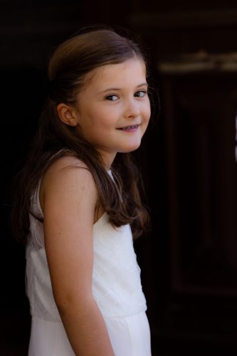 00227- Baptizado Vicente