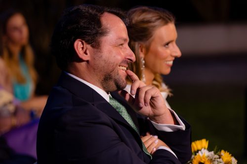 00227- MadalenaAntonio