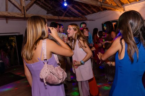 00228- 18 anos Leonor