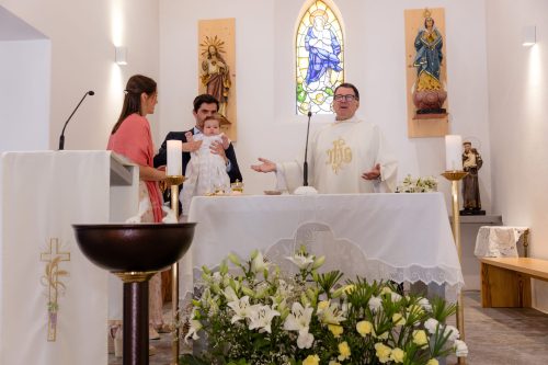 00228- Baptizado Assunção
