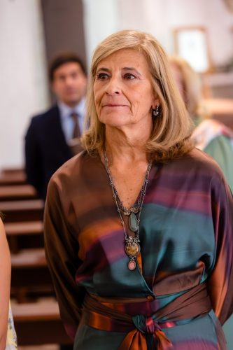 00228- Baptizado João Maria