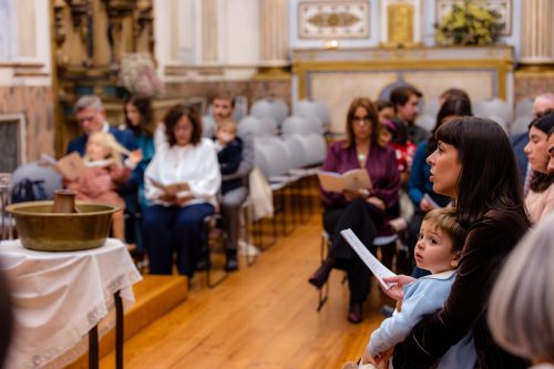 00228- Baptizado Manuel
