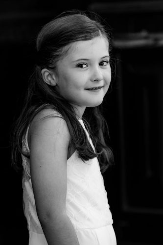 00228- Baptizado Vicente