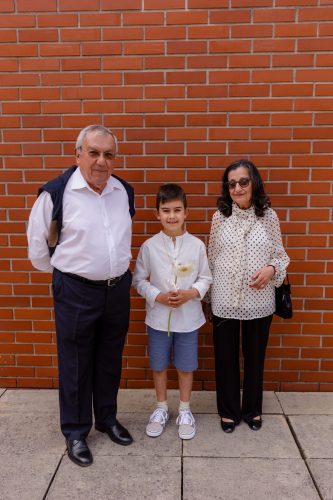 00228- Baptizados e 1ªcomunhão Sta Joana Princesa 4Junho 2026