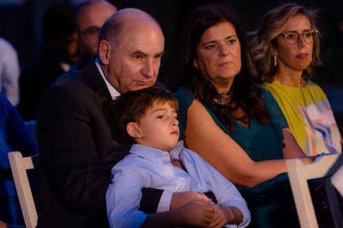 00228- MadalenaAntonio