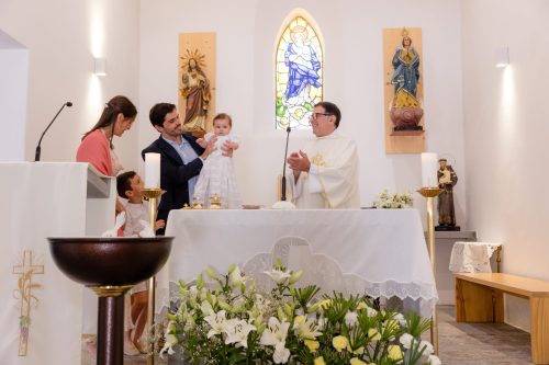 00229- Baptizado Assunção