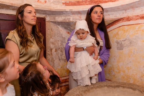 00229- Baptizado Carminho