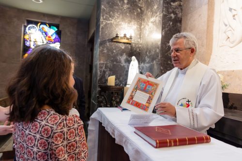 00229- Baptizado Eduardo