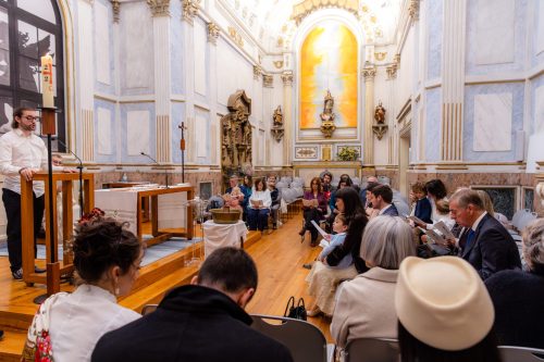 00229- Baptizado Manuel