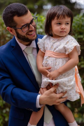 00229- Baptizado Maria Caetana