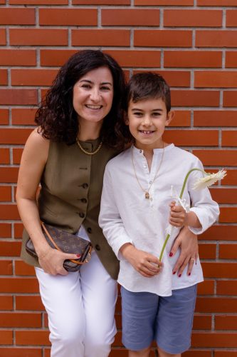 00229- Baptizados e 1ªcomunhão Sta Joana Princesa 4Junho 2026