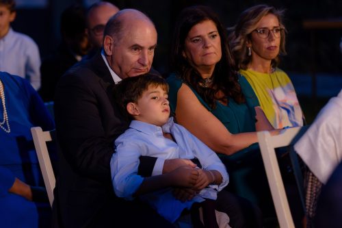 00229- MadalenaAntonio