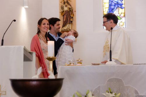 00230- Baptizado Assunção
