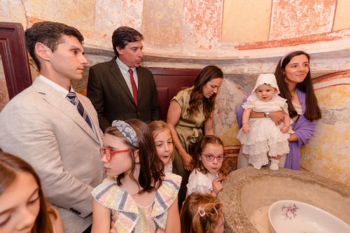 00230- Baptizado Carminho