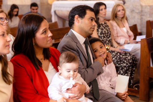 00230- Baptizado Joaquim