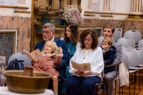 00230- Baptizado Manuel