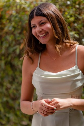 00230- Baptizado Maria Caetana