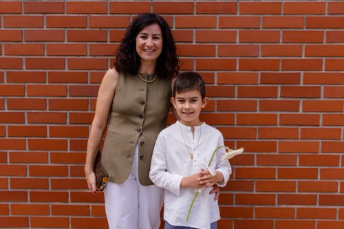 00230- Baptizados e 1ªcomunhão Sta Joana Princesa 4Junho 2026