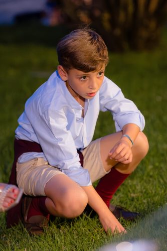 00230- MadalenaAntonio