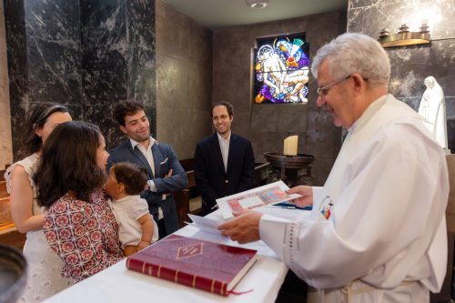 00231- Baptizado Eduardo