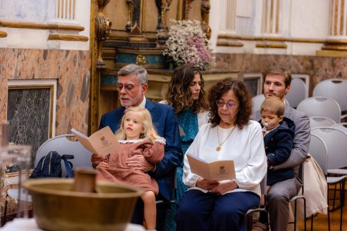 00231- Baptizado Manuel