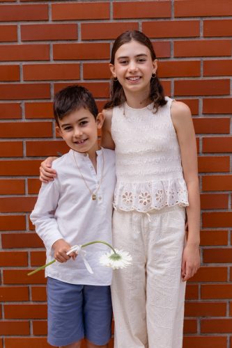 00231- Baptizados e 1ªcomunhão Sta Joana Princesa 4Junho 2026