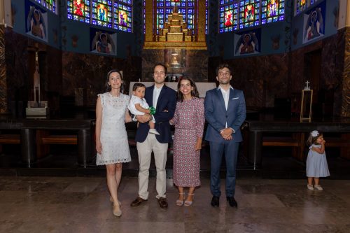 00232- Baptizado Eduardo